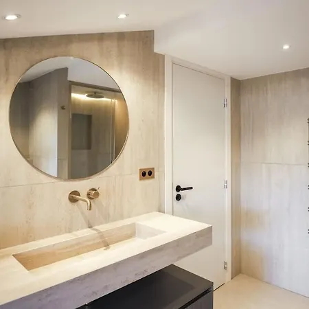 Luxury King Center Cannes